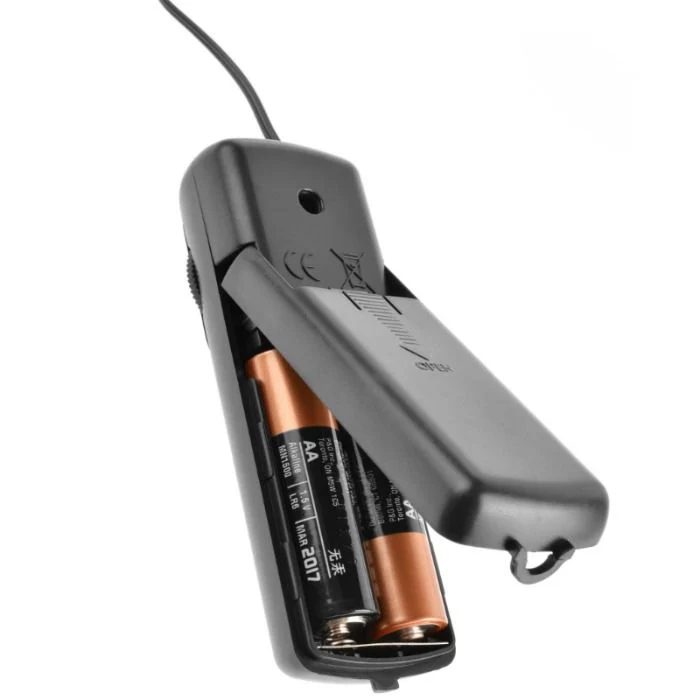 Miniatura 5