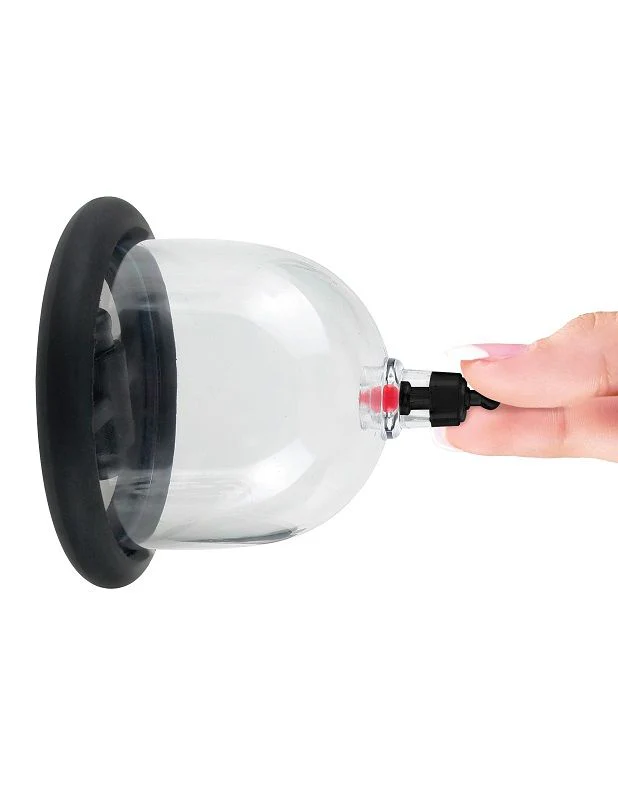 Miniatura 6