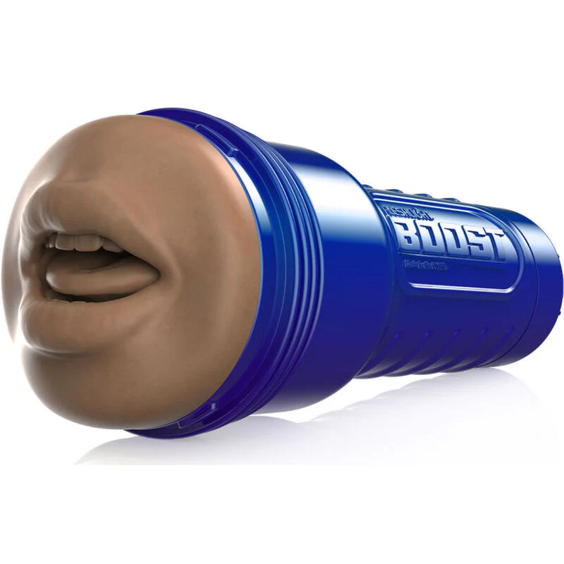 Imagem do produto 1