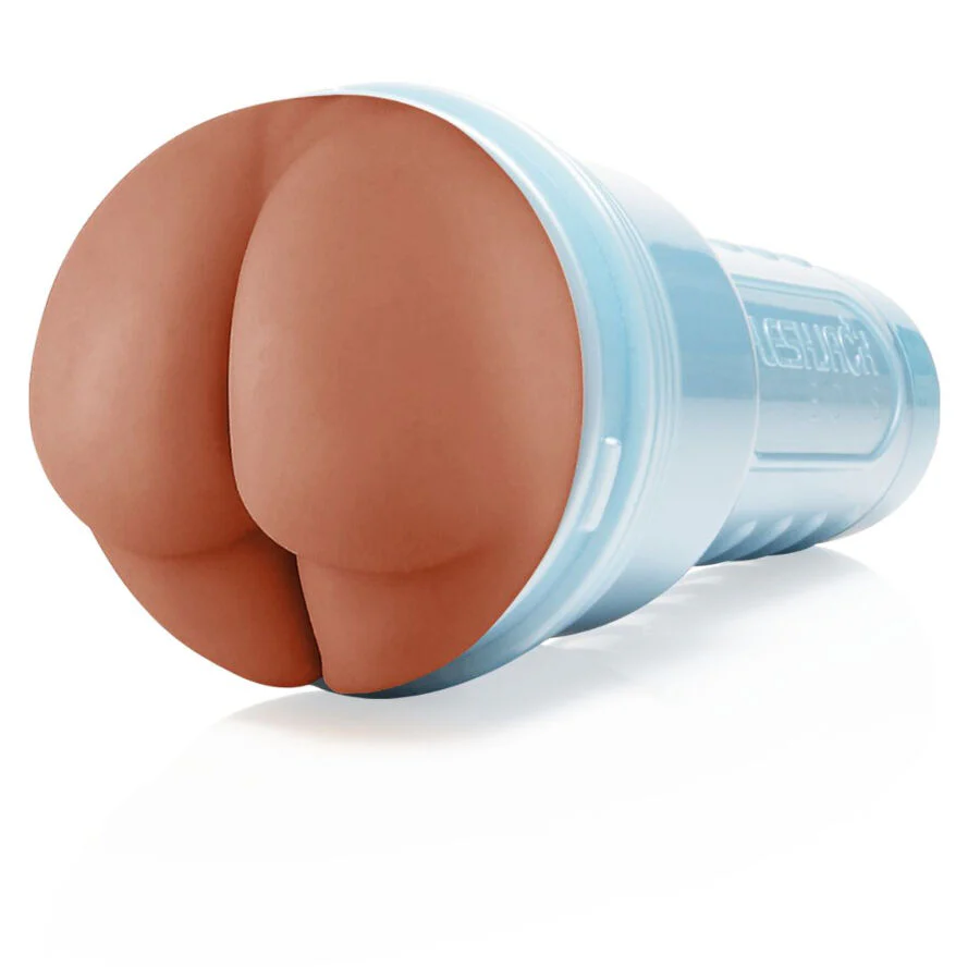 Imagem do produto 1