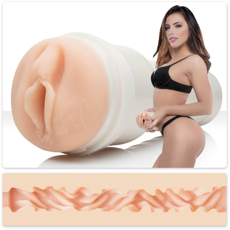 Imagem do produto 1