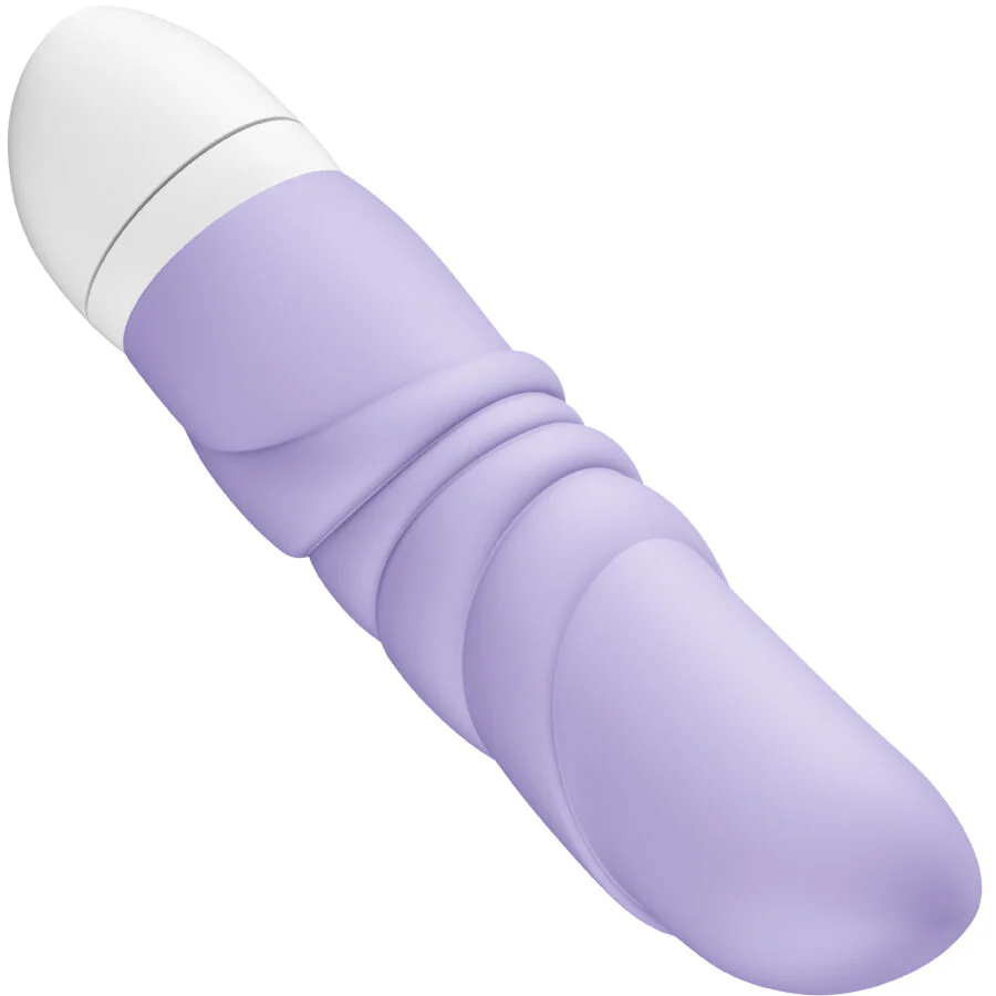 Imagem do produto 1