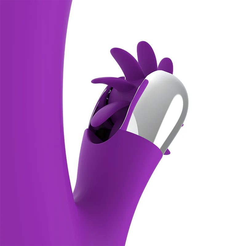 Miniatura 7