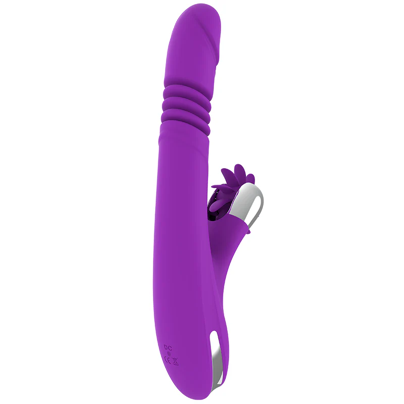 Miniatura 6