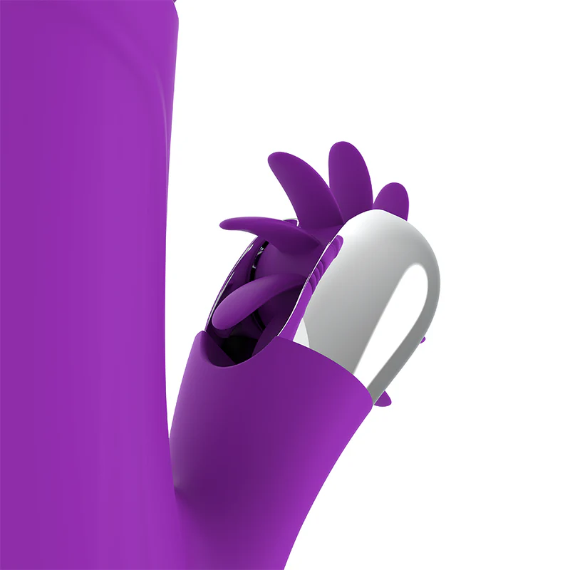 Miniatura 7