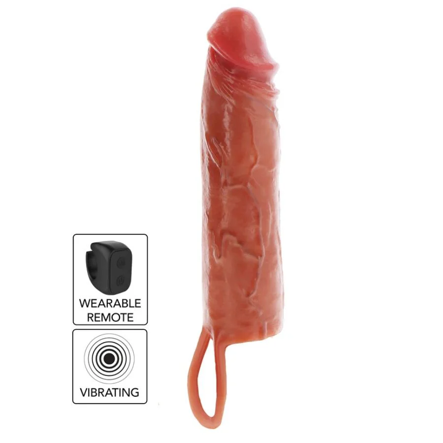 Imagem do produto 1