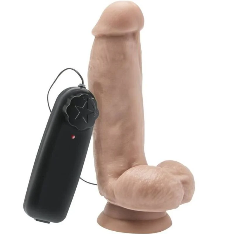 Imagem do produto 1