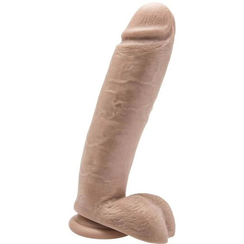 Imagem do produto 1