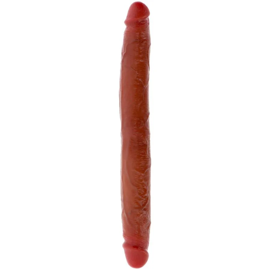 Imagem do produto 1