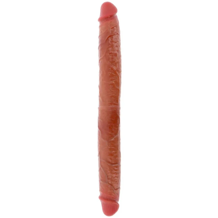 Imagem do produto 1