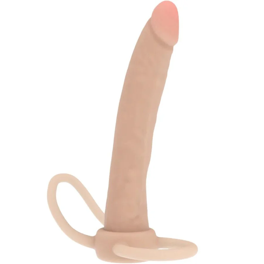 Imagem do produto 1