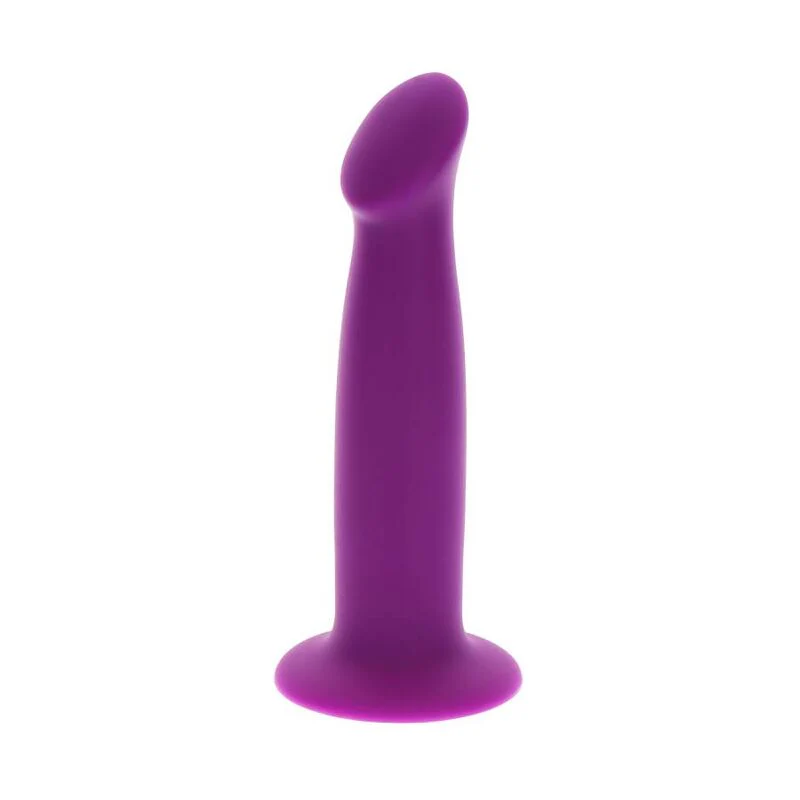 Imagem do produto 1