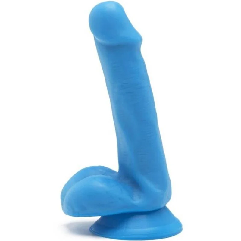 Imagem do produto 1