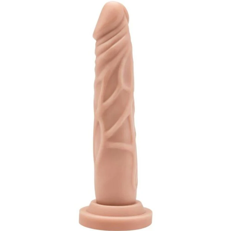 Imagem do produto 1