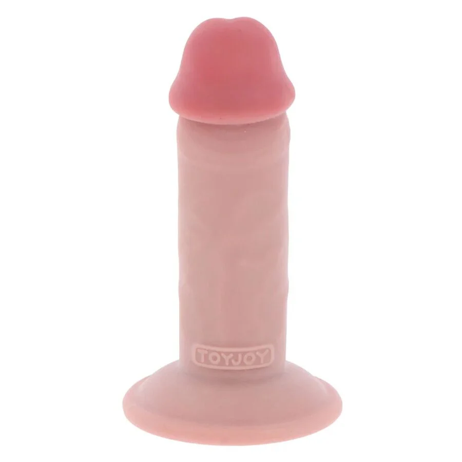 Imagem do produto 1