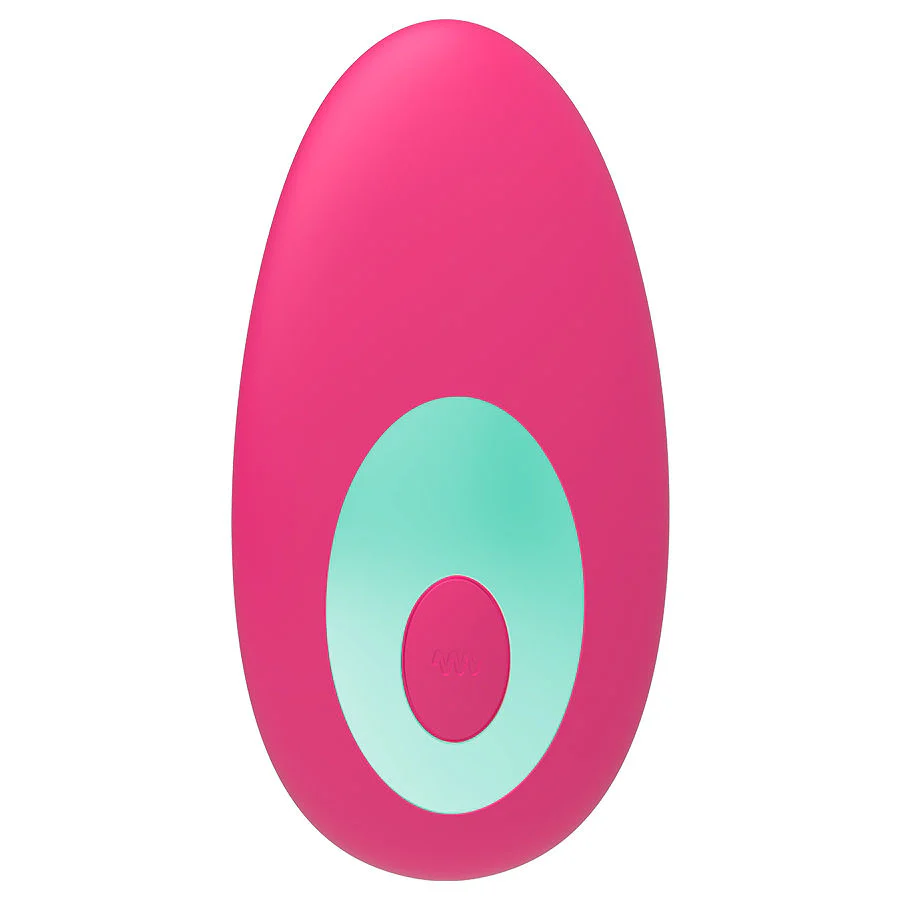 Miniatura 7