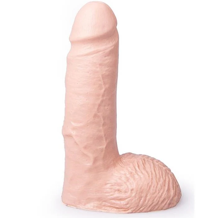 Imagem do produto 1