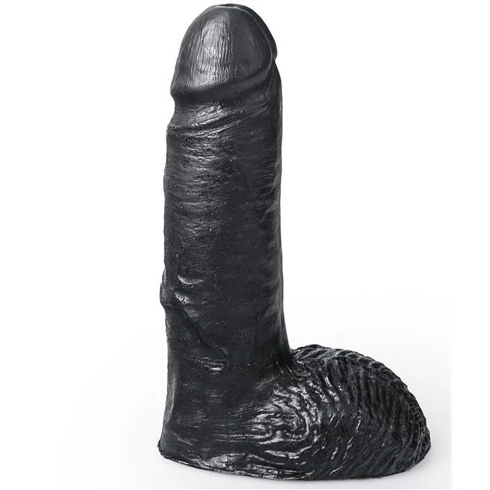 Imagem do produto 1
