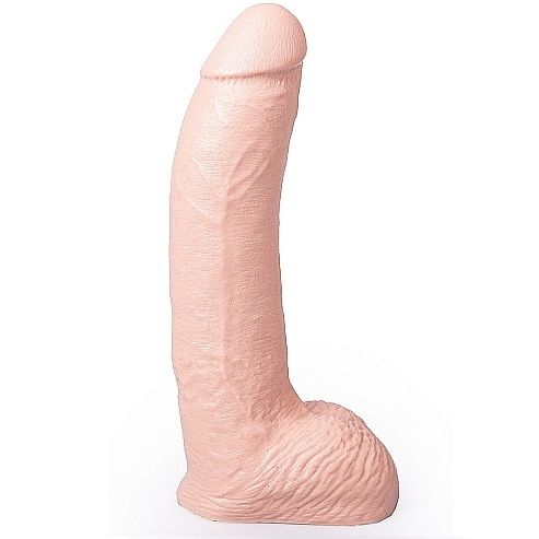 Imagem do produto 1