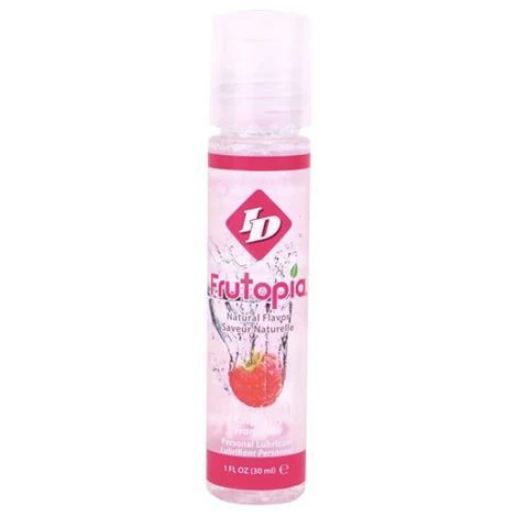 Imagem do produto 1
