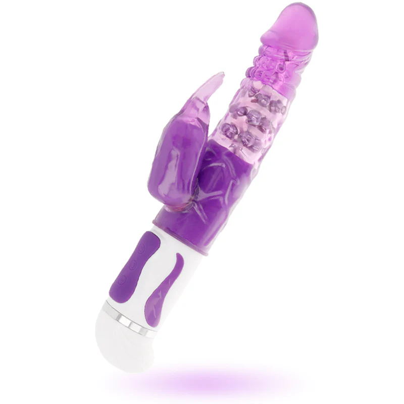 Miniatura 4