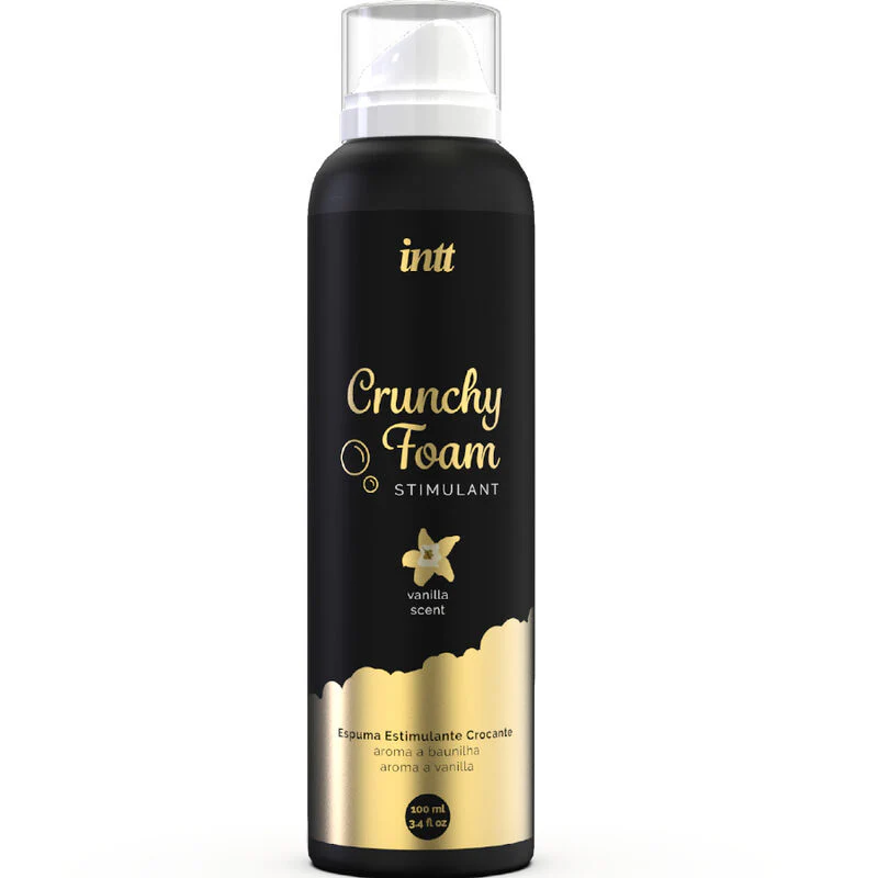 Imagem do produto 1