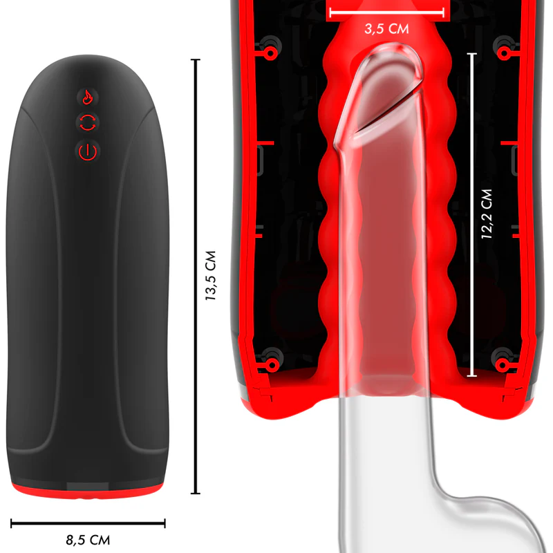 Miniatura 6