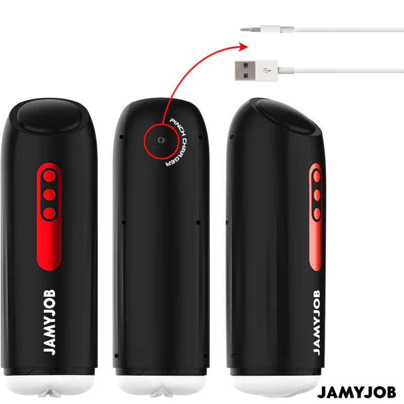 Miniatura 6