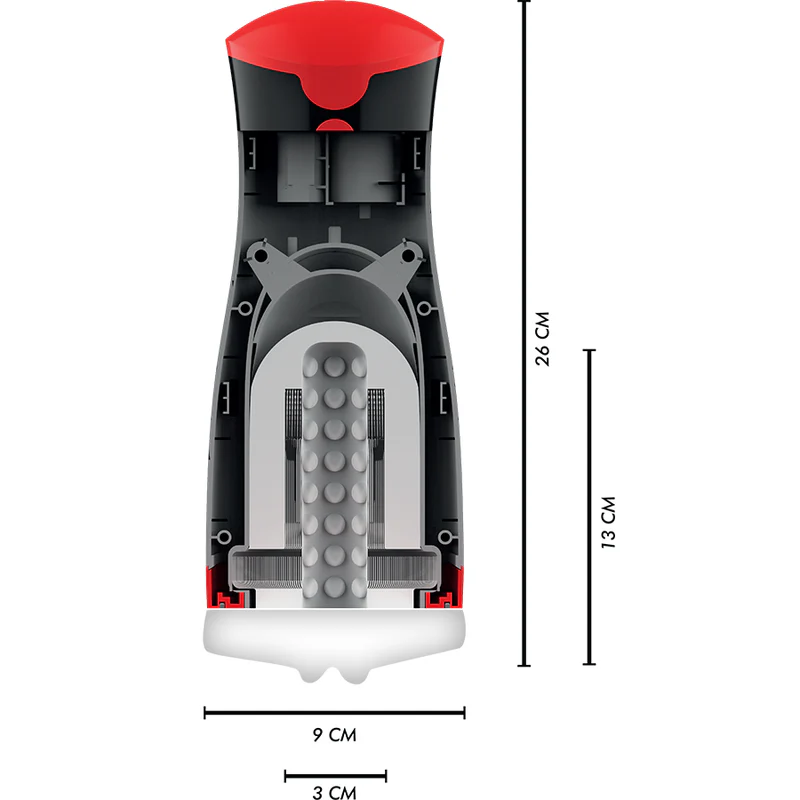 Miniatura 3