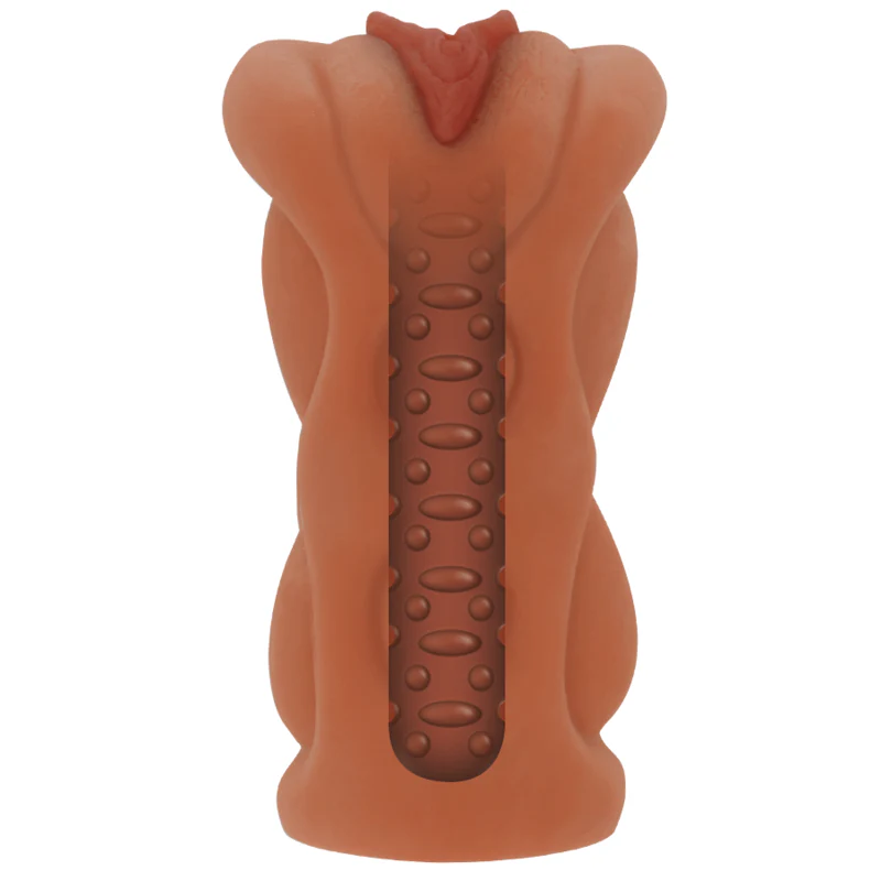 Miniatura 7