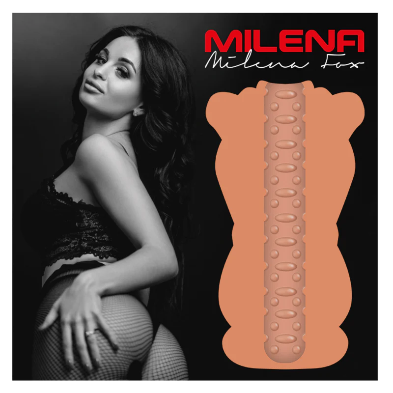 Miniatura 9
