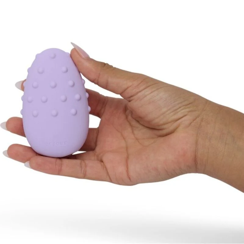 Miniatura 6