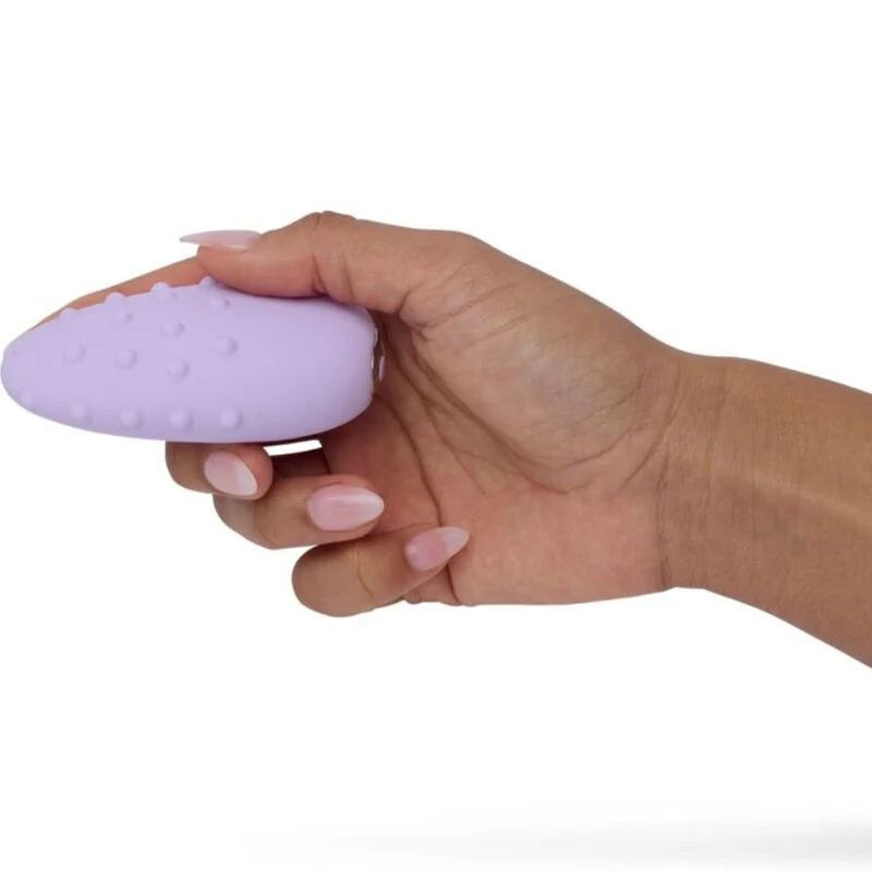 Miniatura 7