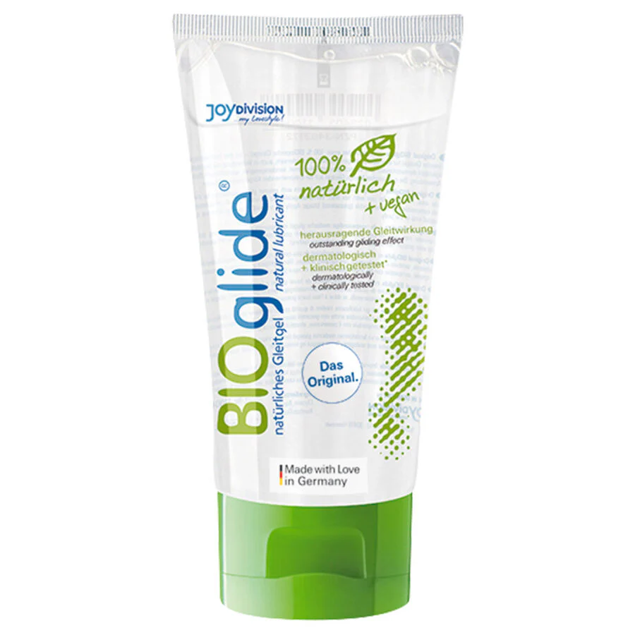 Imagem do produto 1