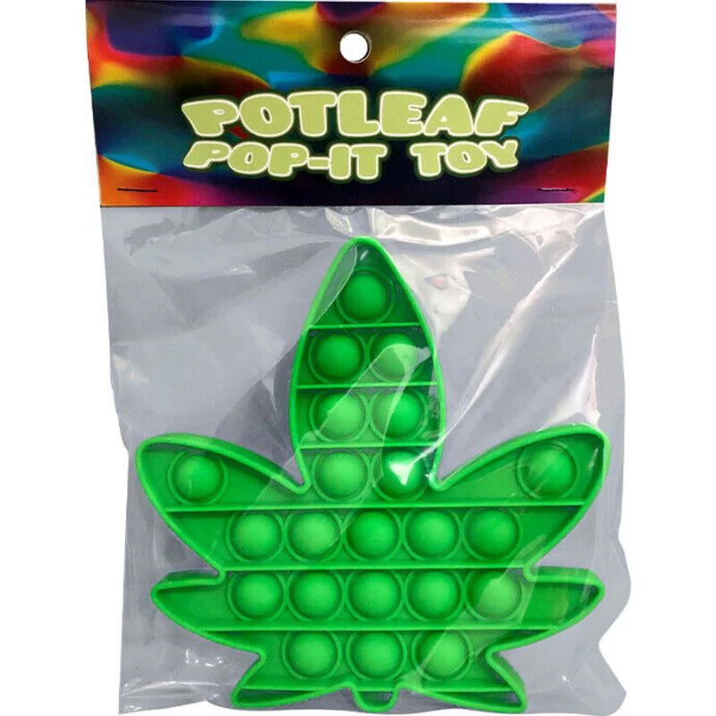 Imagem do produto 1