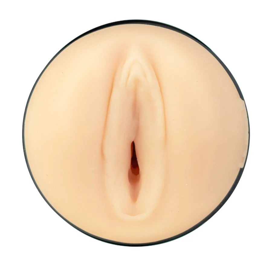 Imagem do produto 1