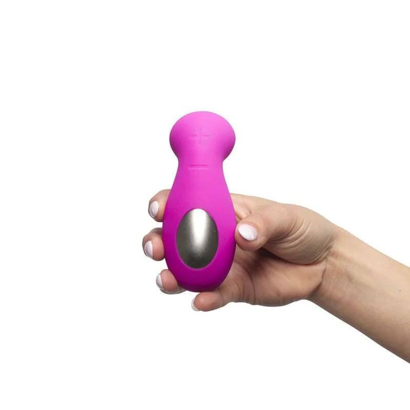 Miniatura 6