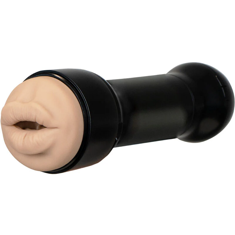 Imagem do produto 1