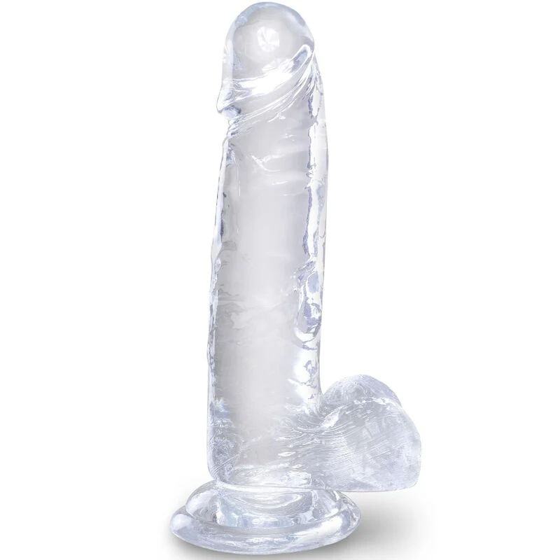 Imagem do produto 1