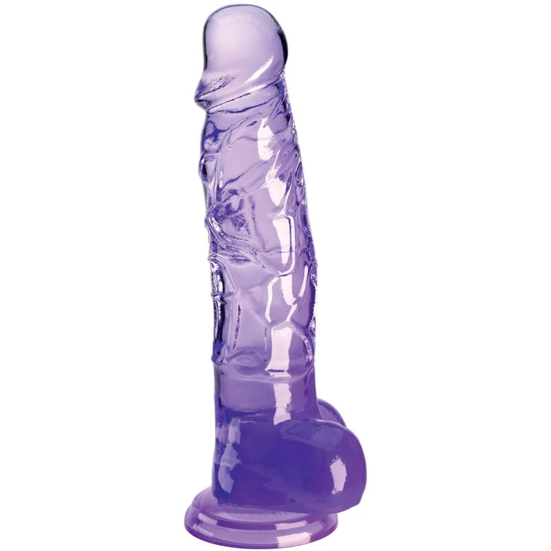 Imagem do produto 1