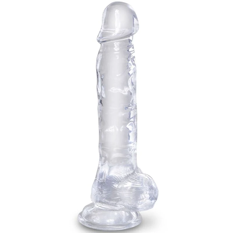 Imagem do produto 1