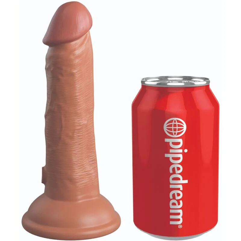 Imagem do produto 1