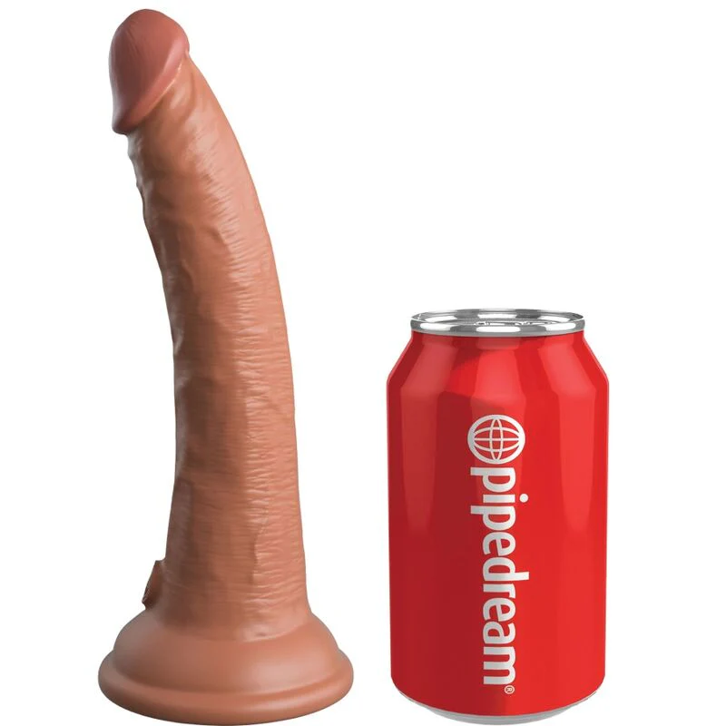 Imagem do produto 1