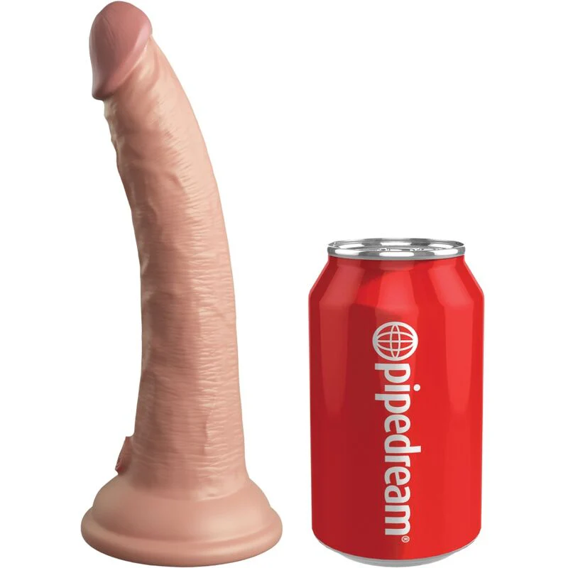 Imagem do produto 1