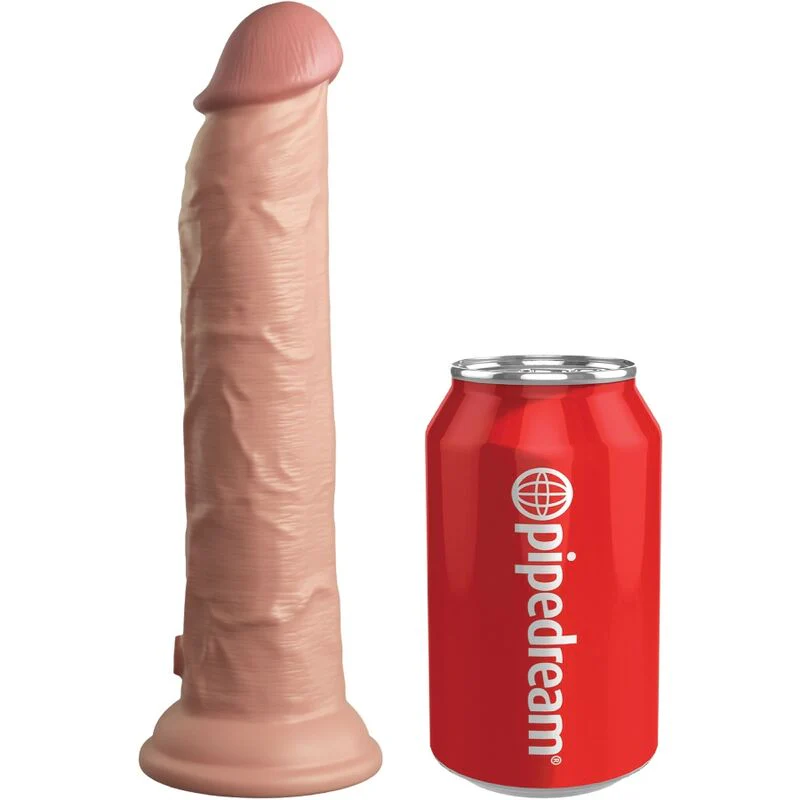 Imagem do produto 1