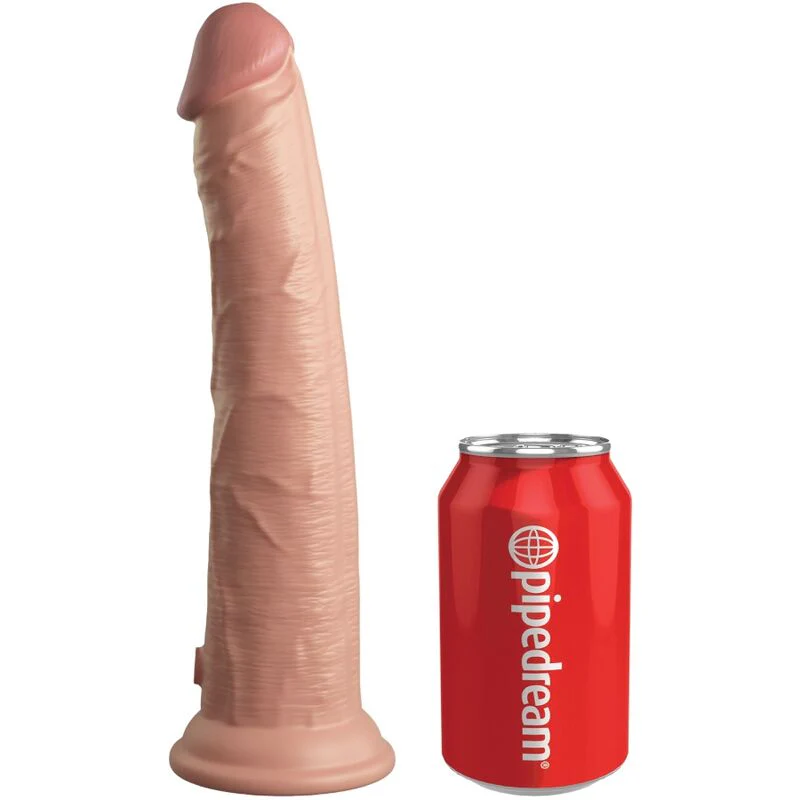 Imagem do produto 1