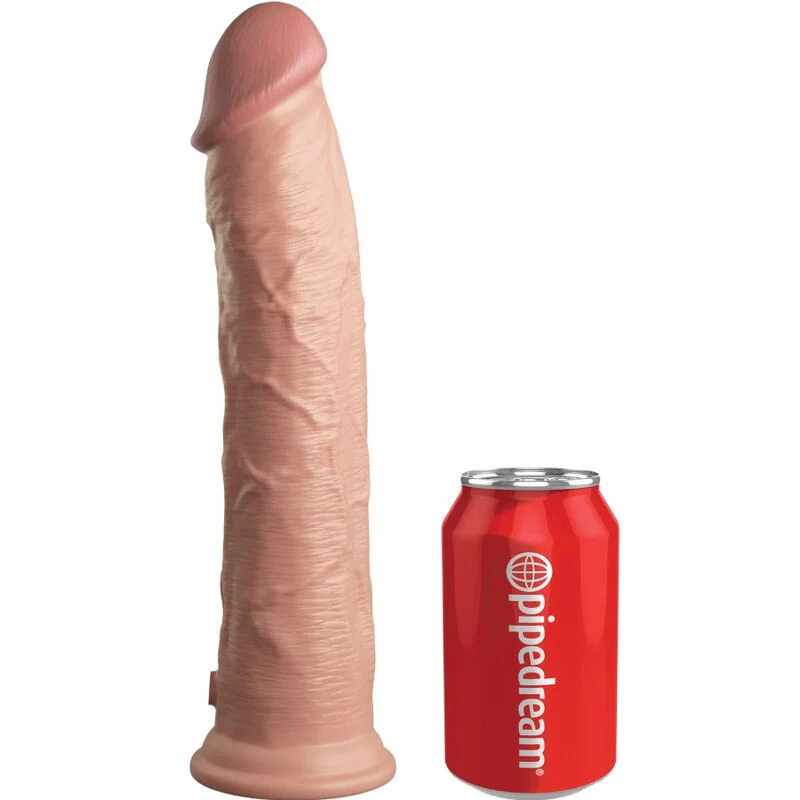 Imagem do produto 1