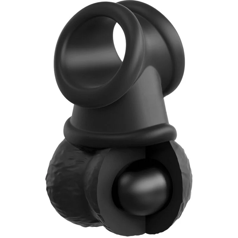 Miniatura 9