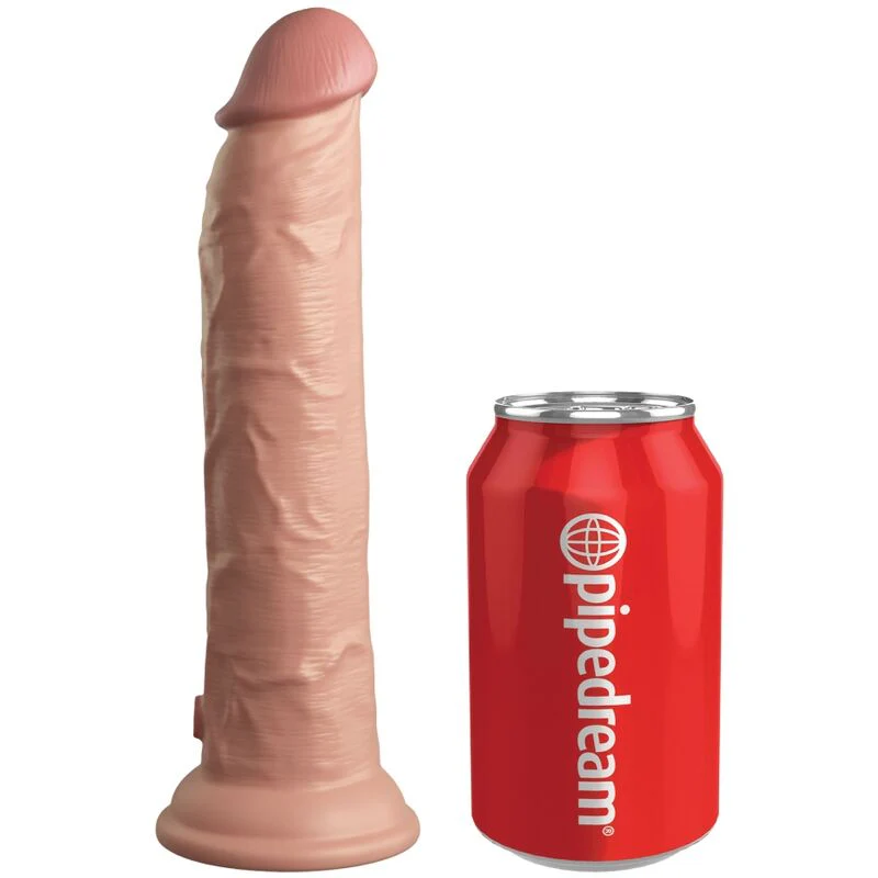 Imagem do produto 1