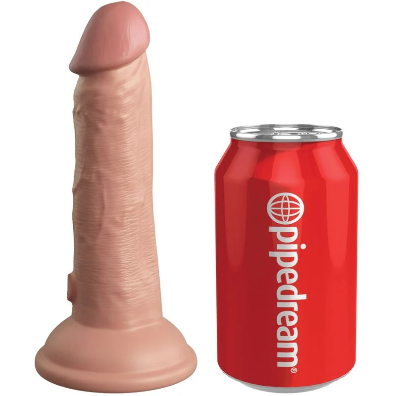 Imagem do produto 1